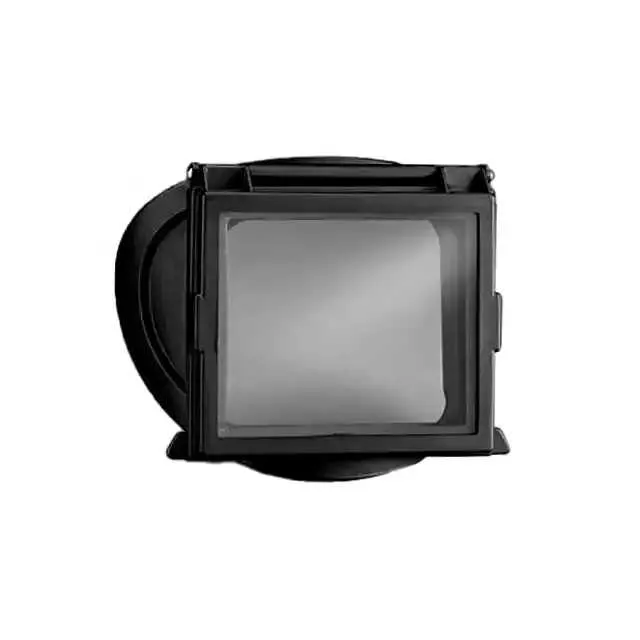 7990/7990-AM (A CLIP-ON WELDING ATTACHMENT FOR)