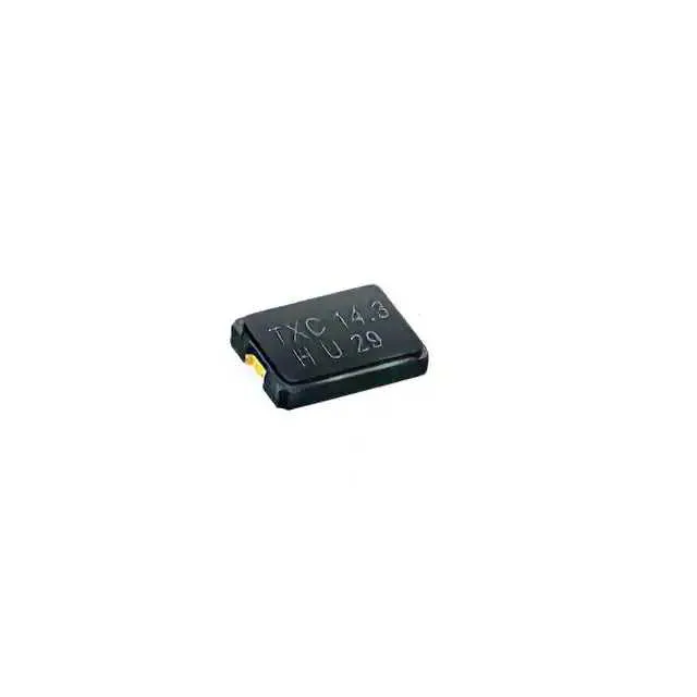 7A-8.000MBGV-T (CRYSTAL 8.000MHZ 8PF SMD)