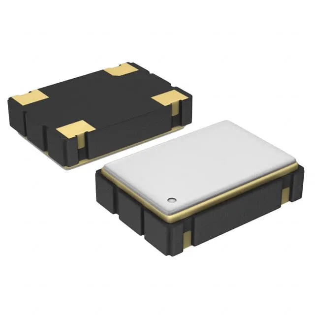 7CA0000008 (OSC XO 100MHZ 1.8V SMD)