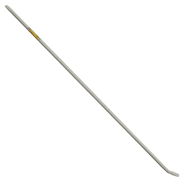 7SC150019 (59'' SCALING BAR - CHROME ALLOY)