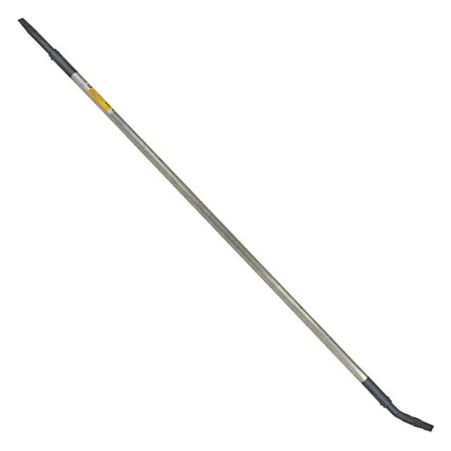 7SCTH2400 (94-1/2'' SCALING BAR - TUBULAR A)