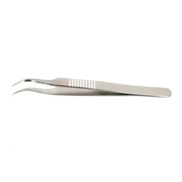 7SG.CX.0.ITU (BIOLOGY TWEEZERS - SUPERALLOY ANСрок поставки 5-10 дней)