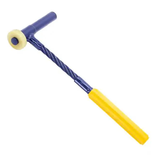 7WRP16 (5/8'' WIRE ROPE PUNCH)