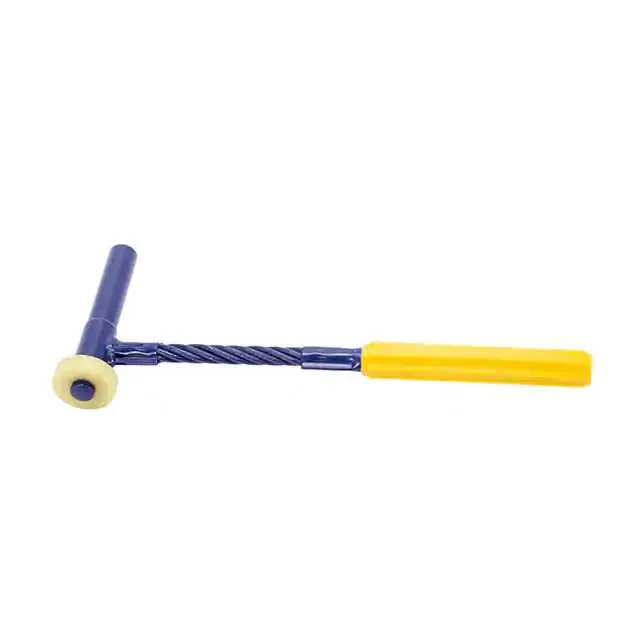 7WRP25 (1'' WIRE ROPE PUNCH)