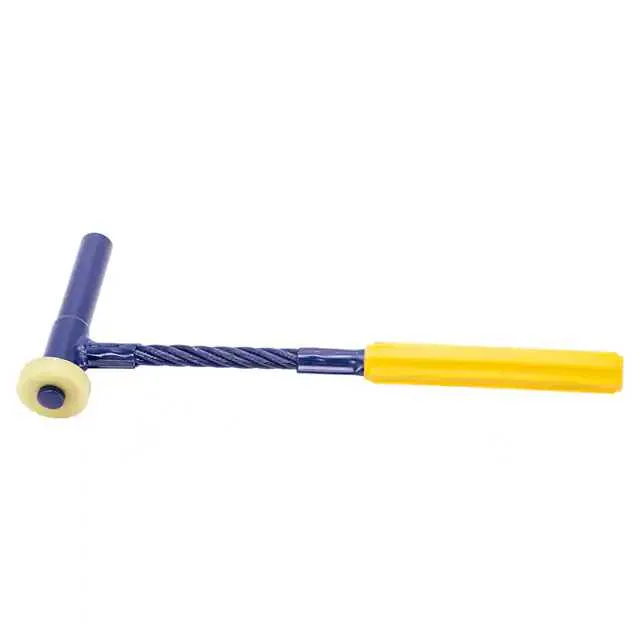 7WRP32 (1-1/4'' (32 MM) WIRE ROPE PUNCH)