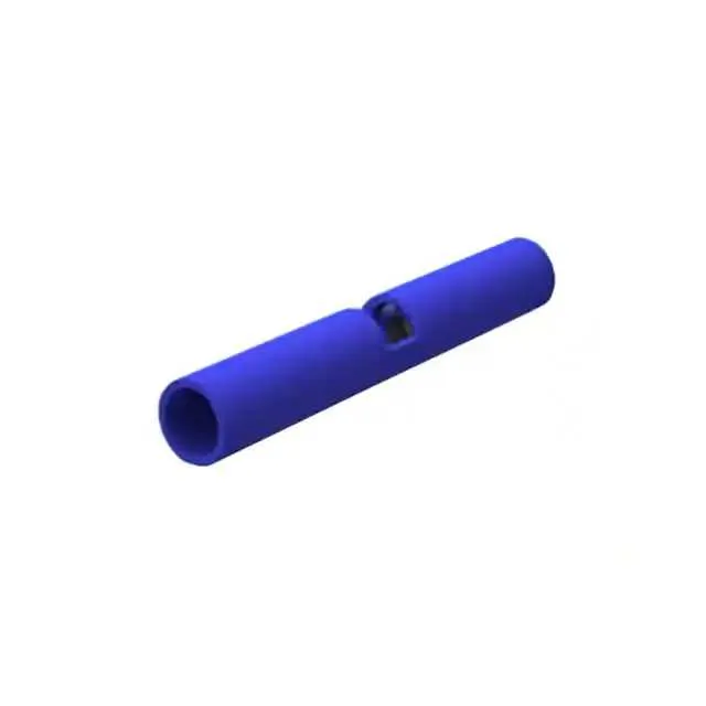 8-320562-5 (CONN SPLICE 14-16 AWG CRIMP PIDG)