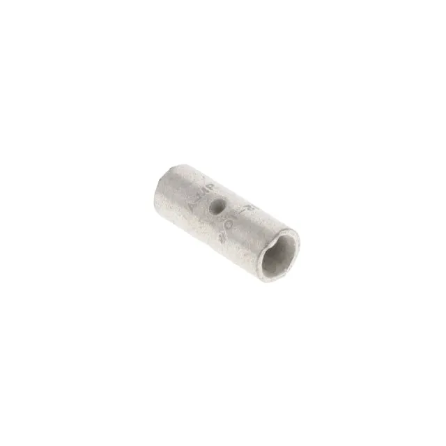 8-32151-2 (CONN SPLICE 10-12 AWG CRIMP)