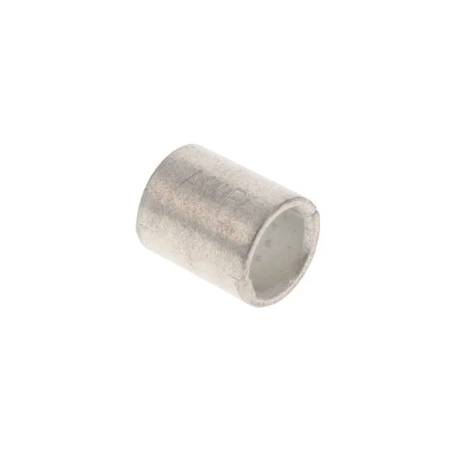 8-35187-3 (CONN INLINE 2 AWG CRIMP)