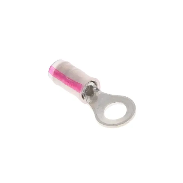 8-53408-1 (CONN RING CIRC 16-22AWG #8 CRIMP)