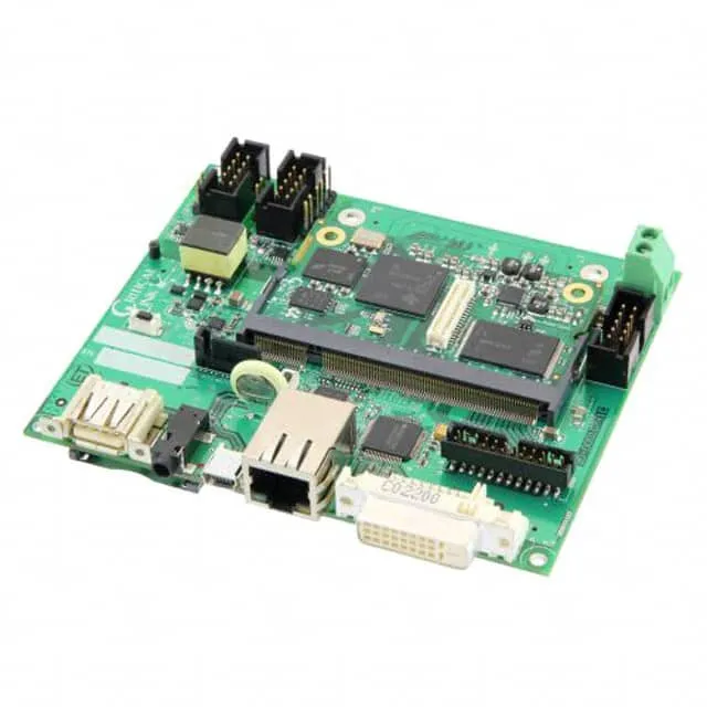 80-000317 (KIT DEVELOPMENT MITYSOM-1808)