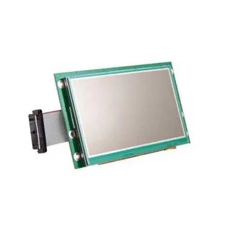 80-000536 (KIT LCD NEC 4.3IN WQVGA)