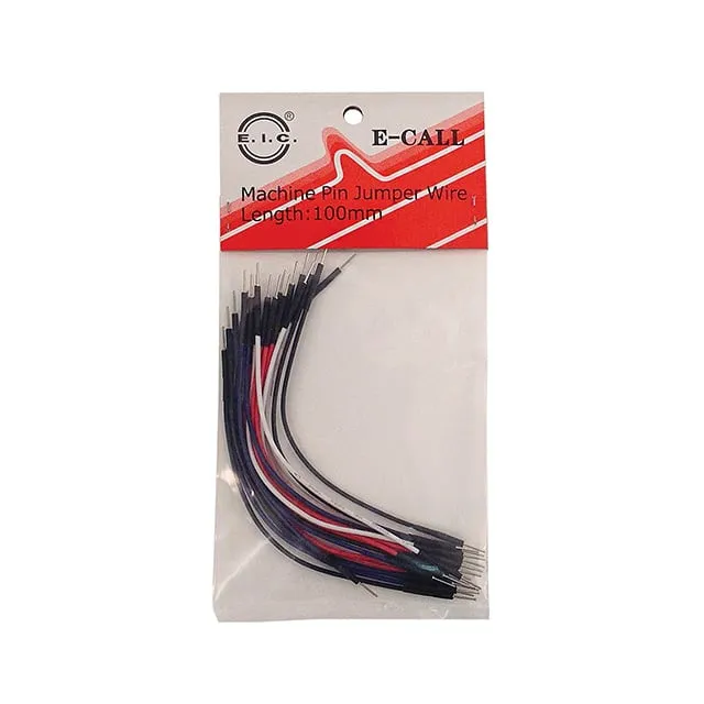 800-00049 (WIRE,RND PIN,100MM,MM,MULTI)