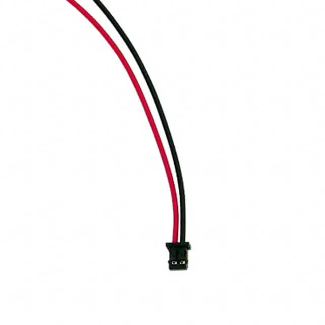 800-28300 (CABLE POWER MOBO)