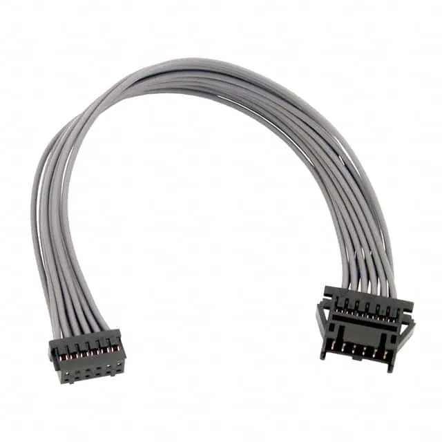 800-28301 (CABLE DAUGHTERBOARD EXTENSION)