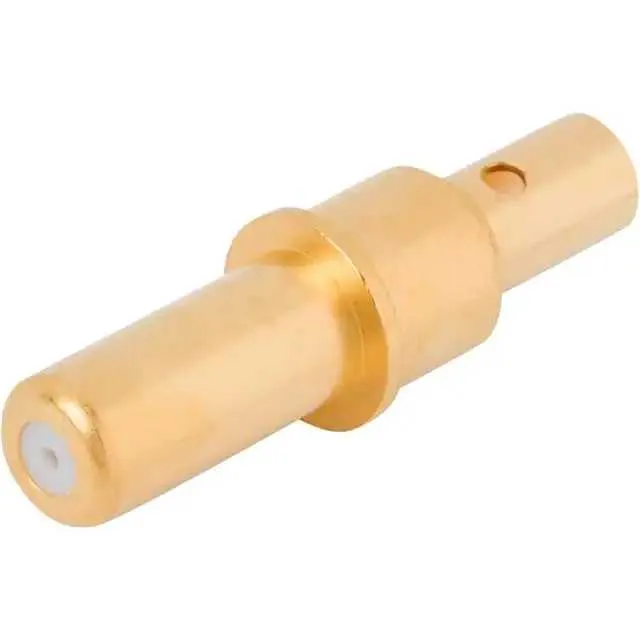 8001-4101 (CONN PIN CONTACT GOLD)