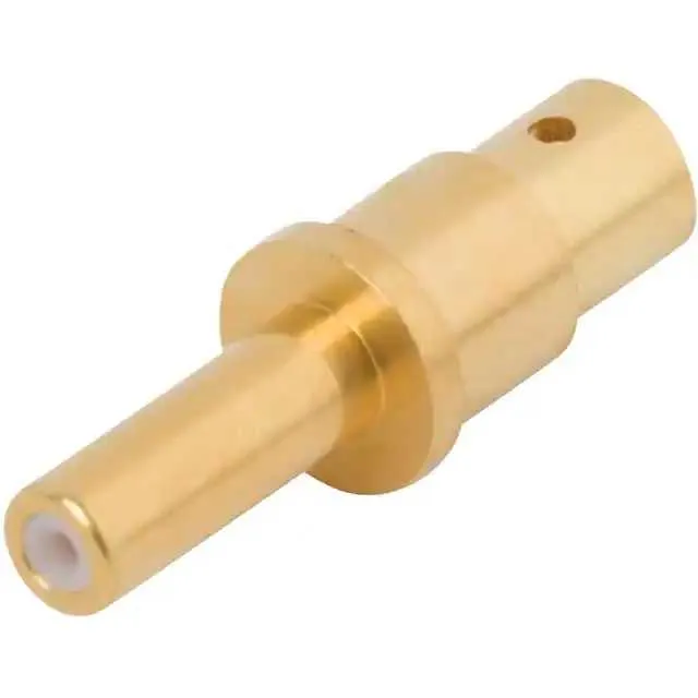 8001-4102 (CONN PIN CONTACT GOLD)