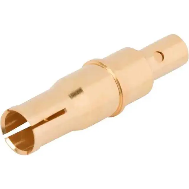 8001-4103 (CONN SOCKET CONTACT GOLD)