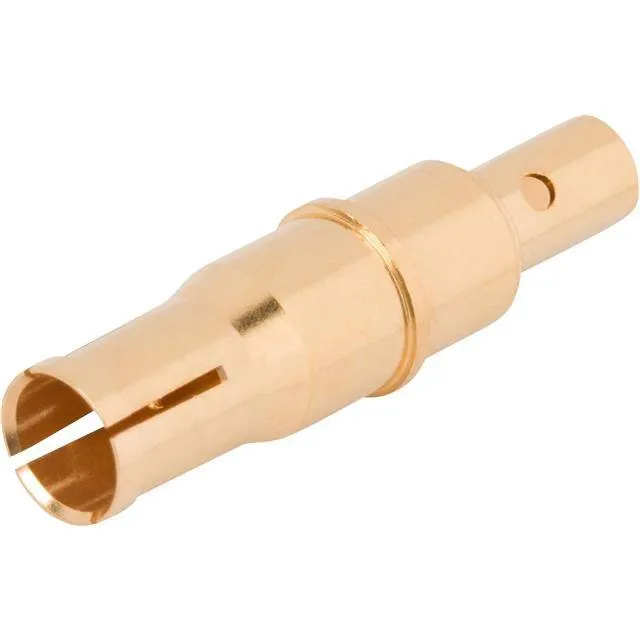 8001-4108 (CONN SOCKET CONTACT GOLD)
