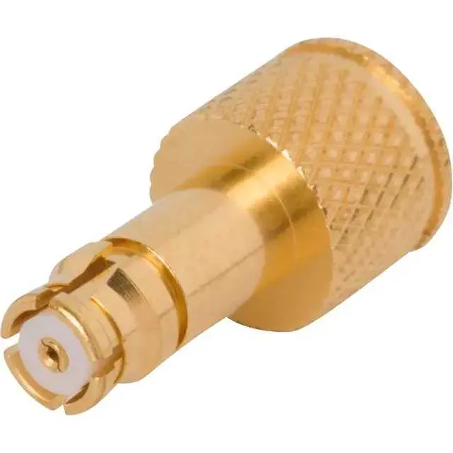 8012-4013 (CONN TERMINATOR JACK SMP 50 OHM)