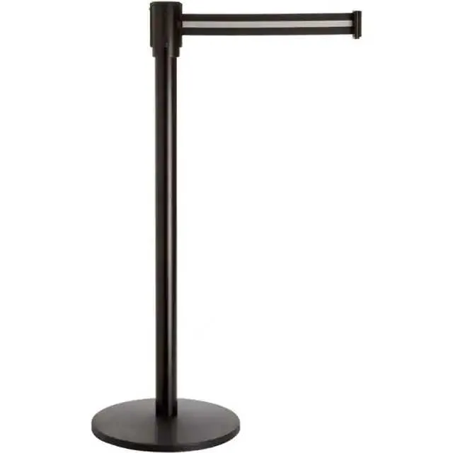 80125 (SKT STD 1/4DR 6PT 4MM)