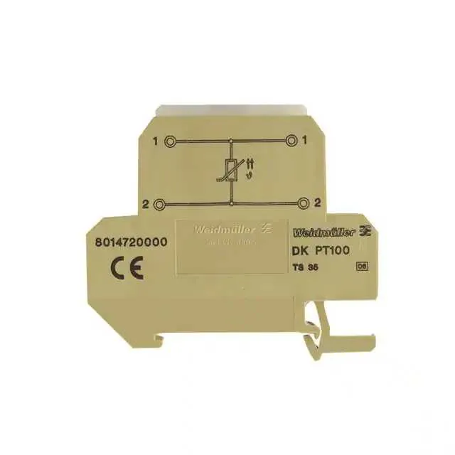1166030015 (CABLE MOD 8P8C PLUG-PLUG 5')