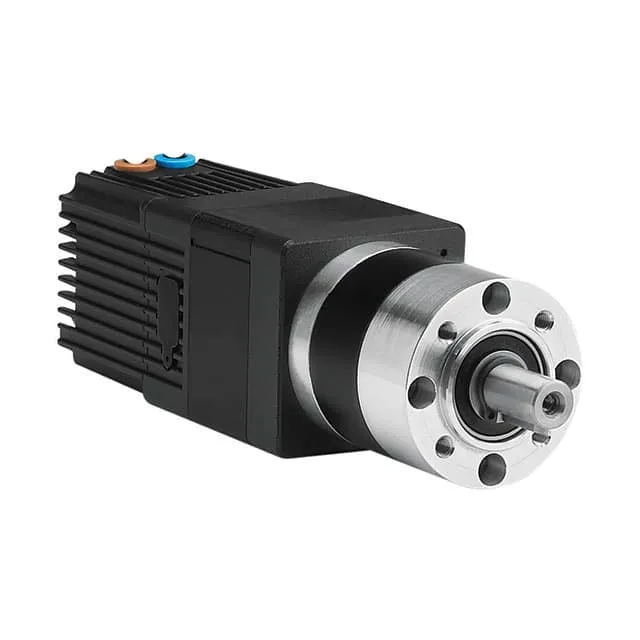 80149540 (MOTOR 40W 24VDC + DRIVE TNI20 IN)