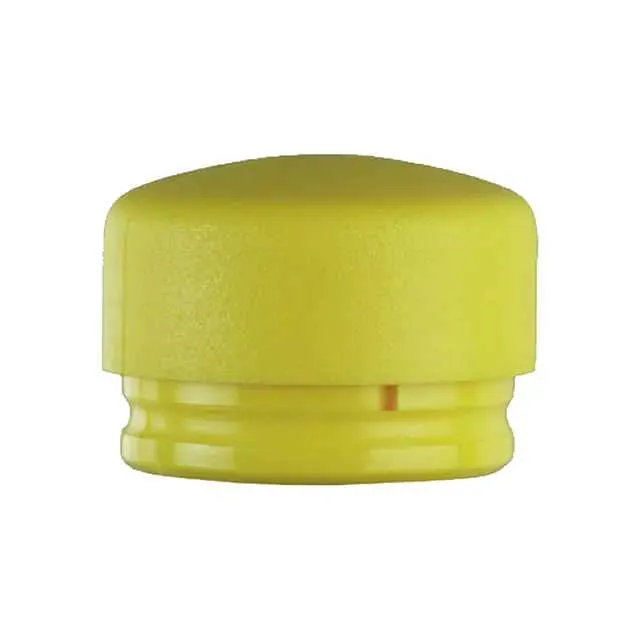 80222 (HAMMER FACE REPLACMNT POLY 100MM)