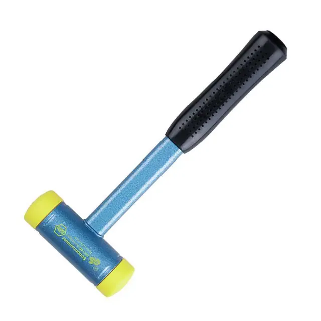 80230 (HAMMER DEAD BLOW STEEL TUBE)
