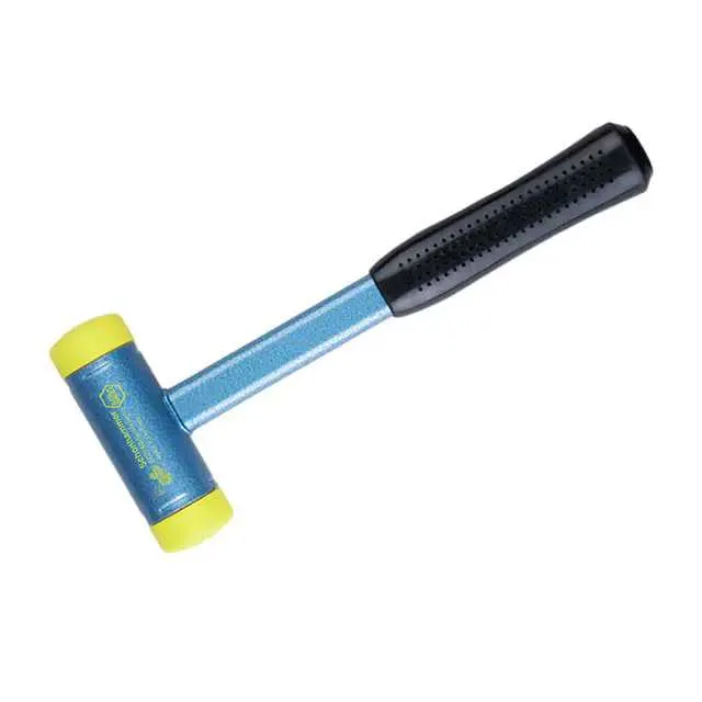80235 (HAMMER DEAD BLOW STEEL TUBE)