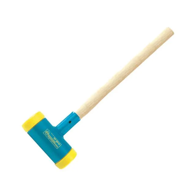 80299 (HAMMER DEAD BLOW SLEDGE HICKORY)