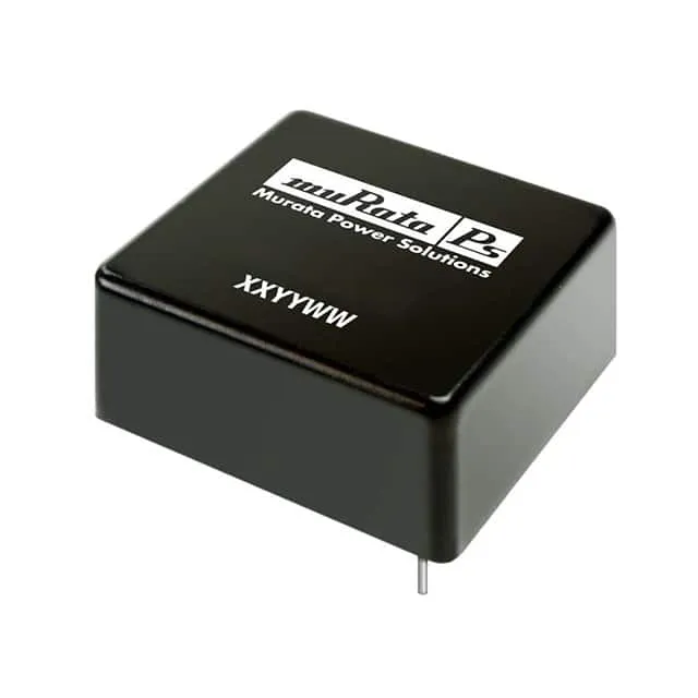 80303C (FIXED IND 75UH 1A 65 MOHM)