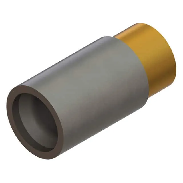8032-6001 (CONN TERMINATOR PLUG SMPM 50 OHM)
