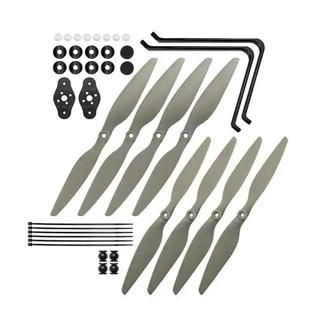 80380 (ELEV-8 V3 CRASH PACK)