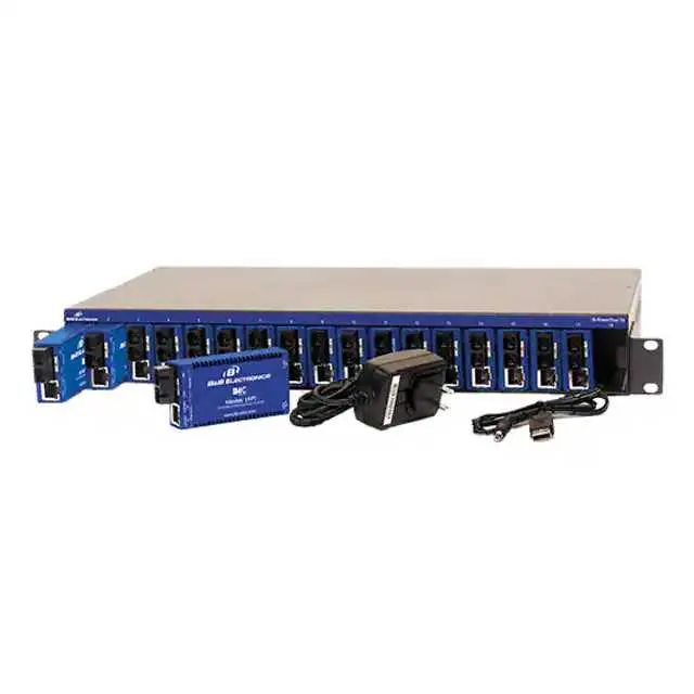 BB-806-39125-AC (PS/125-AC MODULE, FOR IMEDIACHAS)