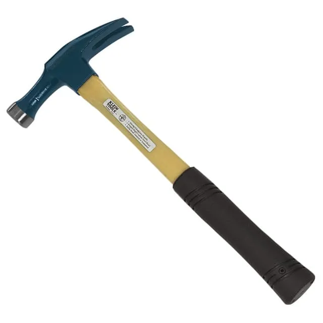 808-20 (HAMMER CLAW FIBRGLSS CUSHION GRP)
