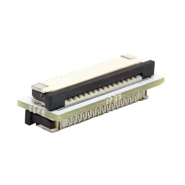8086-002 (CAMERA CABLE JOINER/EXTENDER FOR)