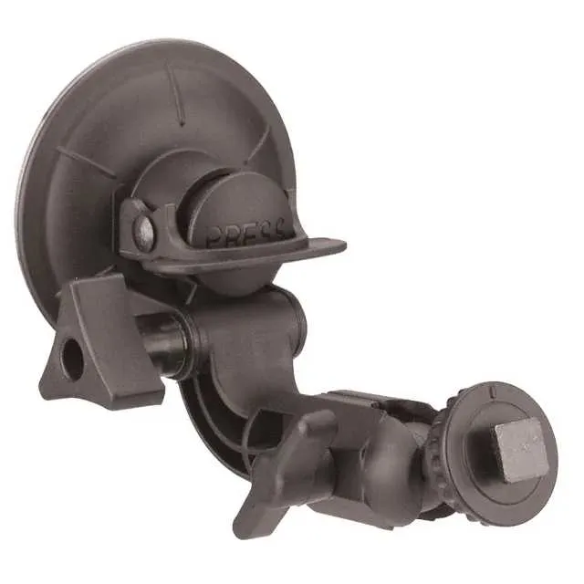 809-TS (T-BOLT WINDOW MOUNT)