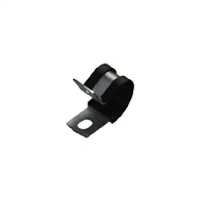 8094 (CBL CLAMP P-TYPE FASTENER)