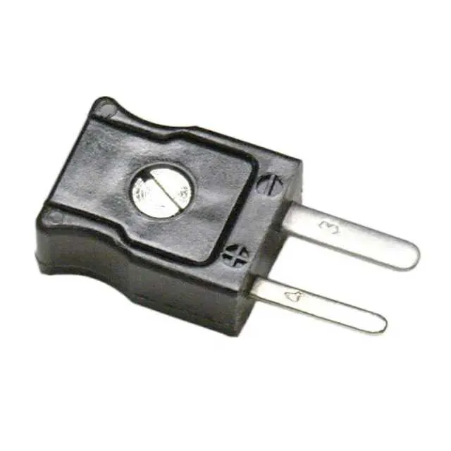 80CJ-M (CONN MINI TYPE-J MALE)