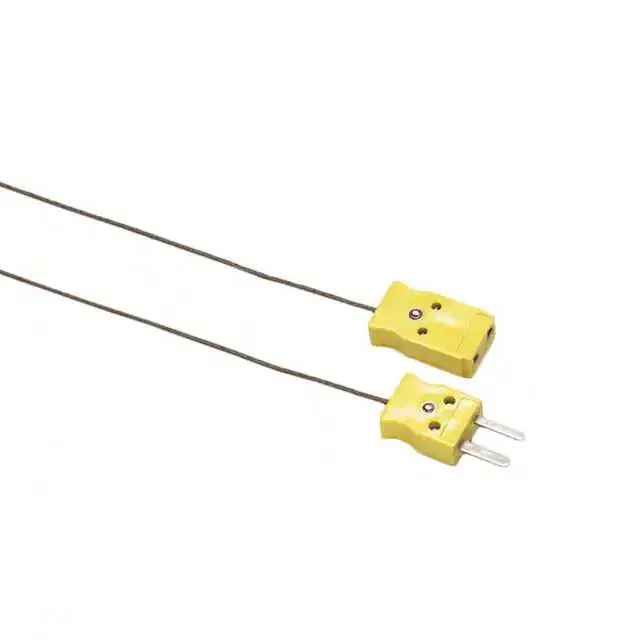 80PJ-EXT (KIT EXTENSION WIRE THERMOCOUPLE)