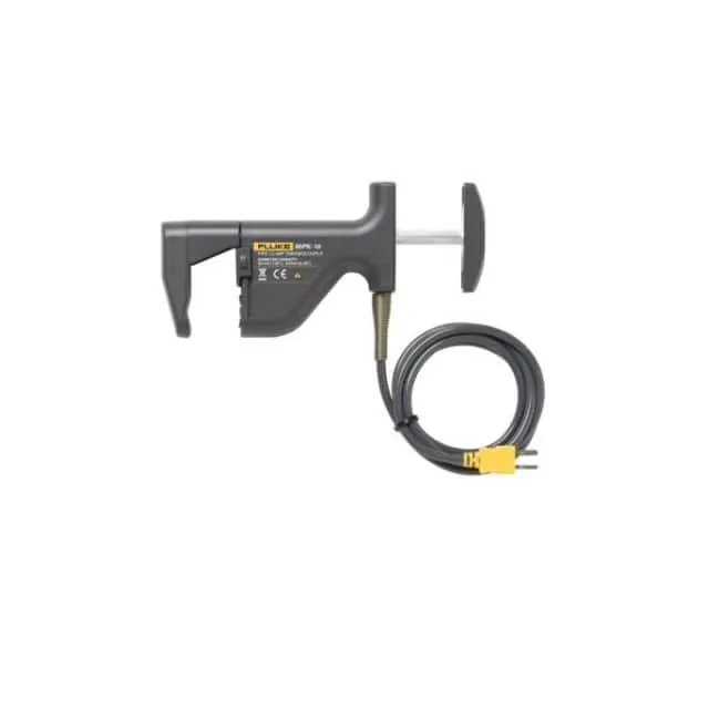 80PK-10 (TYPE-K PIPE CLAMP THERMOCOUPLE P)