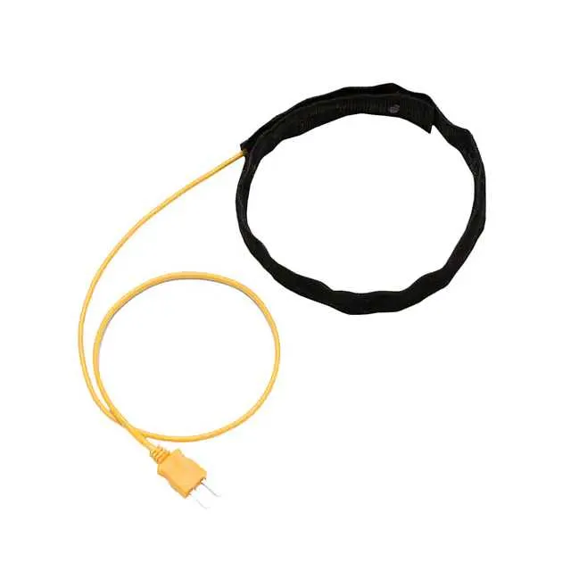 80PK-11 (PROBE TEMP THERMOCOUPLE TYPE-K)