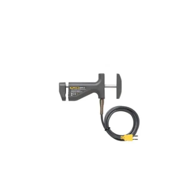 80PK-18 (TYPE K PIPE CLAMP THERMOCOUPLE P)