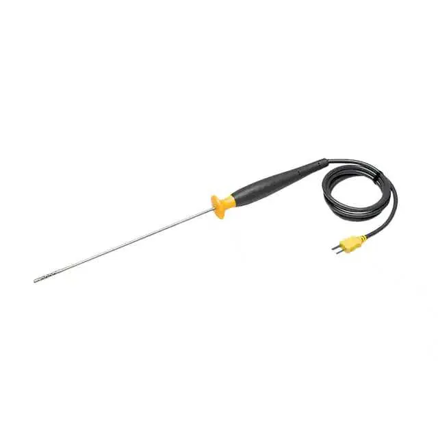 80PK-24 (PROBE AIR TEMP SUREGRIP TYPE-K)