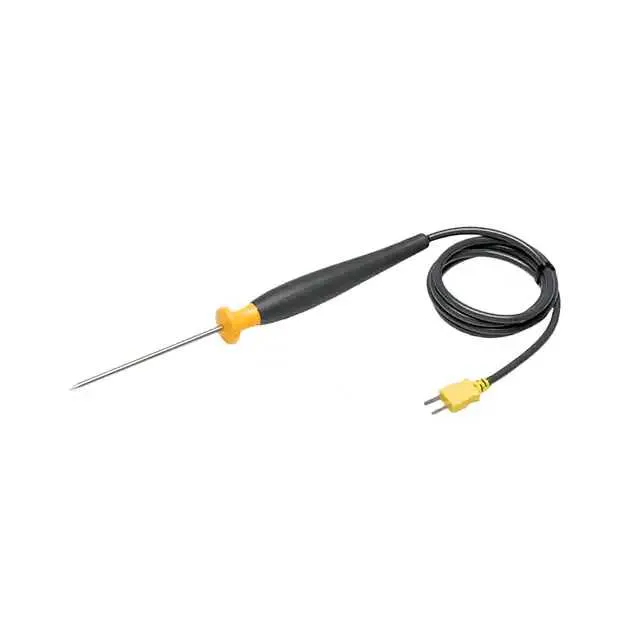 80PK-25 (PROBE PIERCING TEMP SUREGRIP)