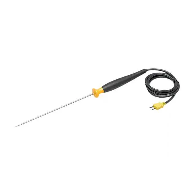 80PK-26 (PROBE TAPERED TEMP SUREGRIP)