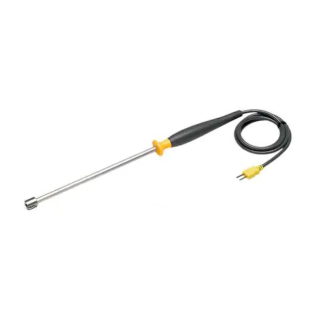 80PK-27 (PROBE INDUSTRIAL TEMP SUREGRIP)