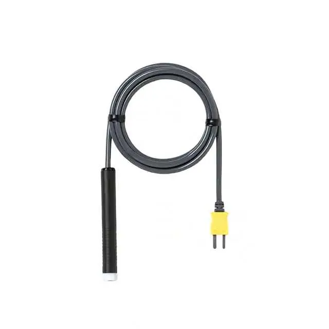 80PK-3A (PROBE SURFACE)