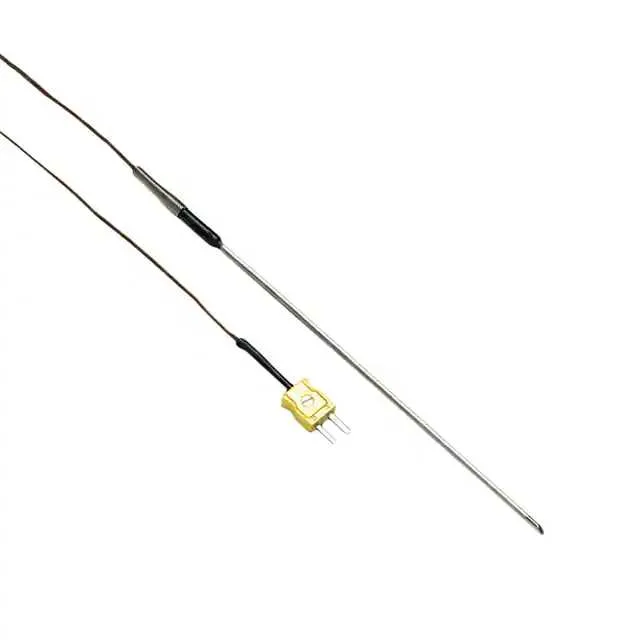 80PK-9 (PROBE GENERAL PURPOSE TYPE-K)