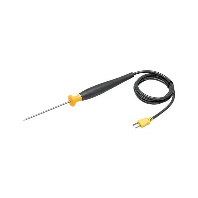 80PT-25 (PROBE PIERCING TEMP T-TYPE)